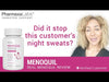Menoquil Special Offer
