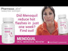 Menoquil Special Offer