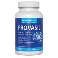Provasil