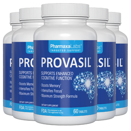 provasil_review_05.png