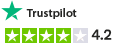 Trustpilot