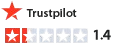 Trustpilot