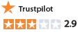 Trustpilot