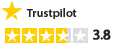 Trustpilot