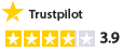 Trustpilot