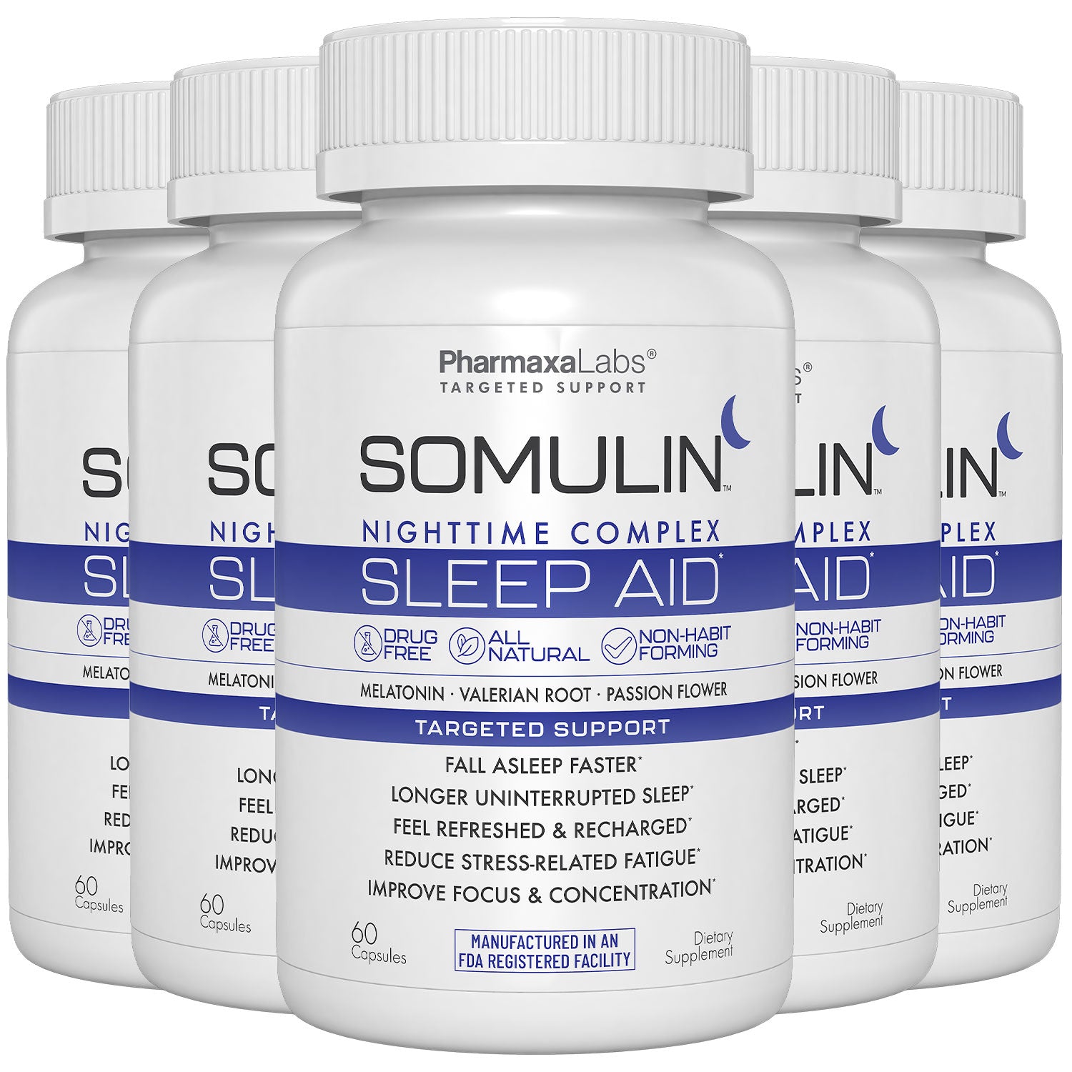 somulin-1500x1500-05.jpg