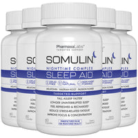 somulin-1500x1500-05.jpg