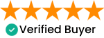Rating stars
