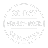 Guarantee Badge