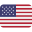 Made in USA