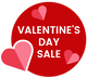Sale Badge