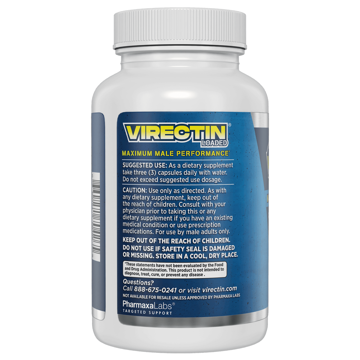 virectin-2048x2048-2.png