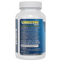 virectin-2048x2048-2.png