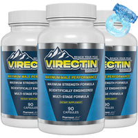 Virectin