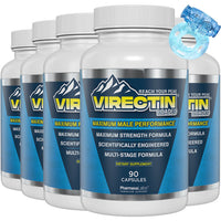Virectin