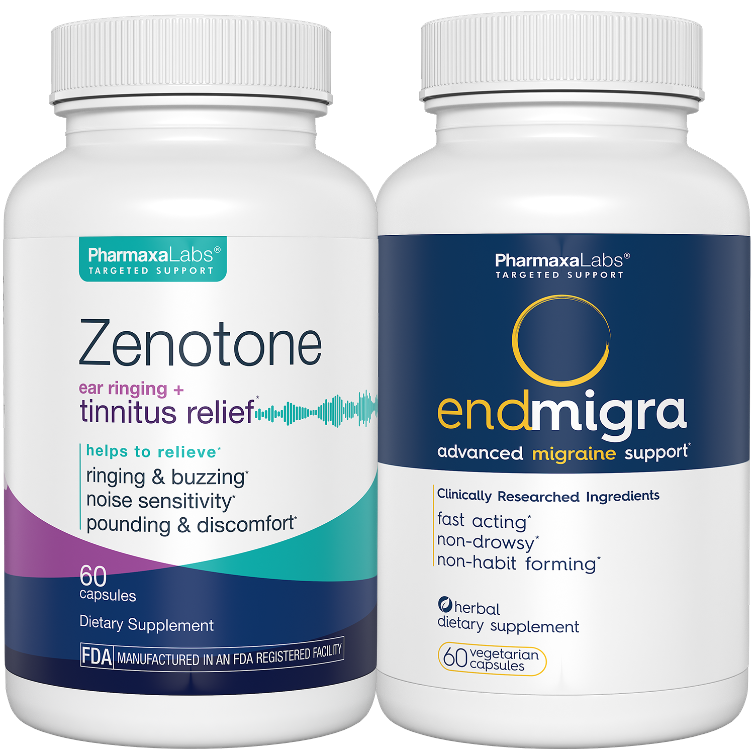 zenotone_endmigra_1500x1500.png