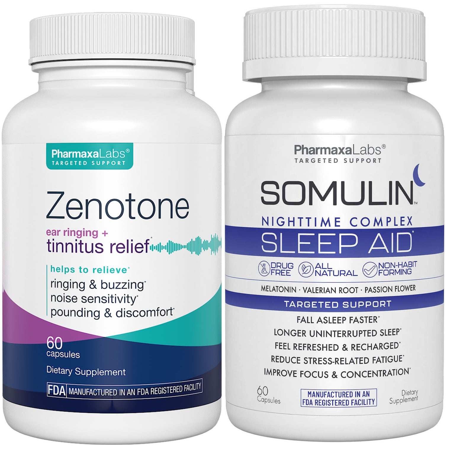 zenotone_somulin.jpg